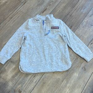 Vineyard Vines Shep Shirt 3T
